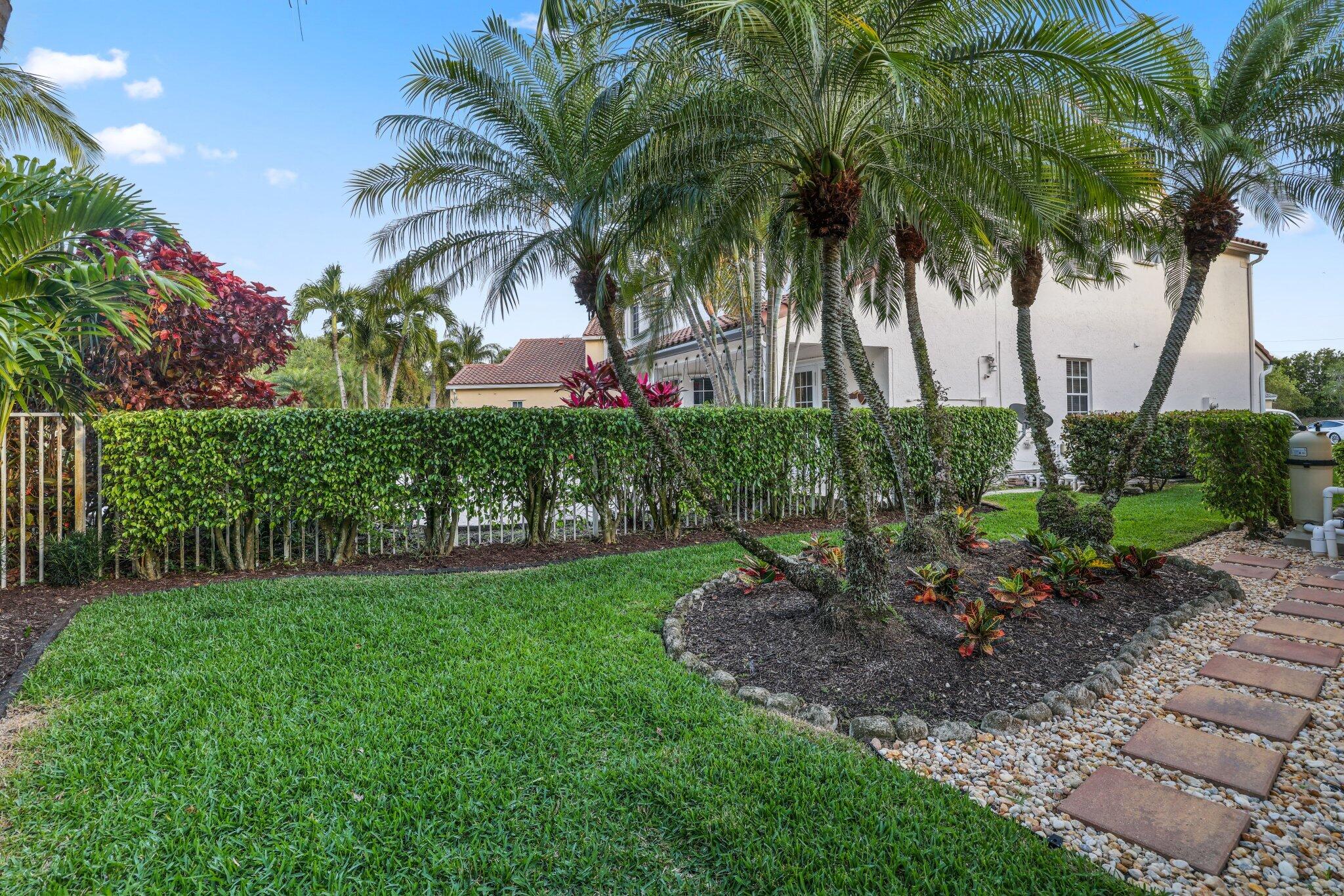116 Cameron Drive