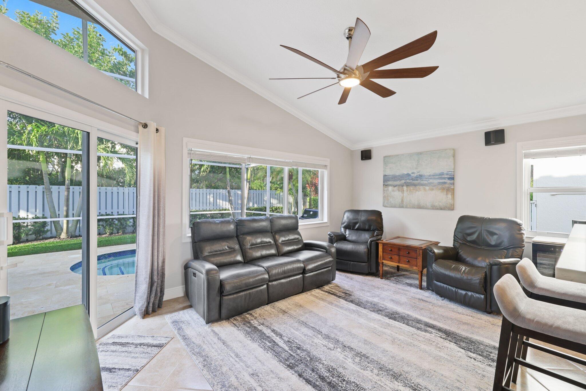 116 Cameron Drive