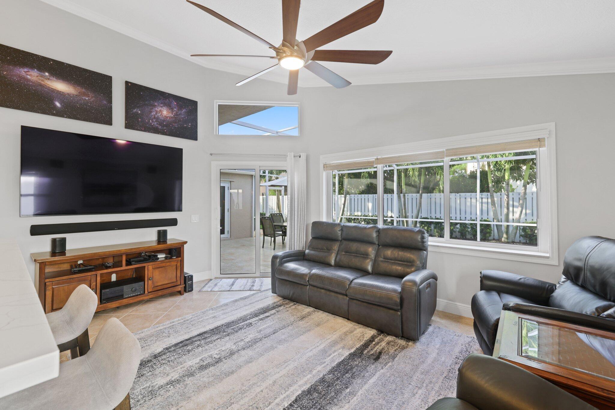 116 Cameron Drive