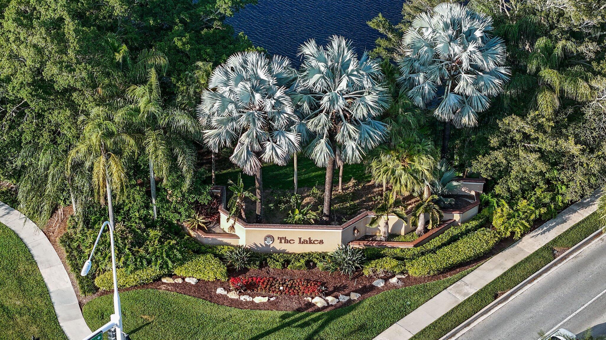 116 Cameron Drive