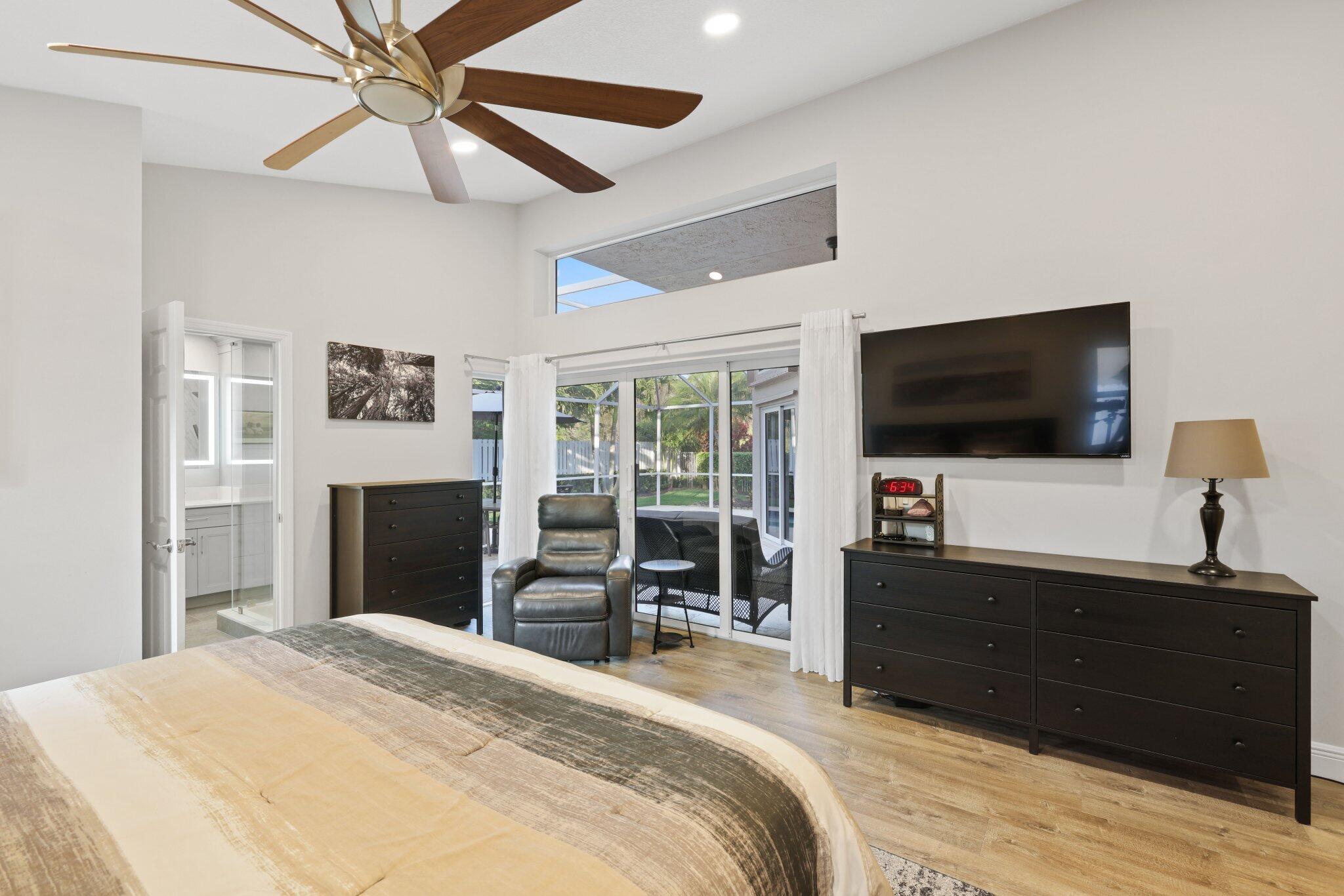116 Cameron Drive
