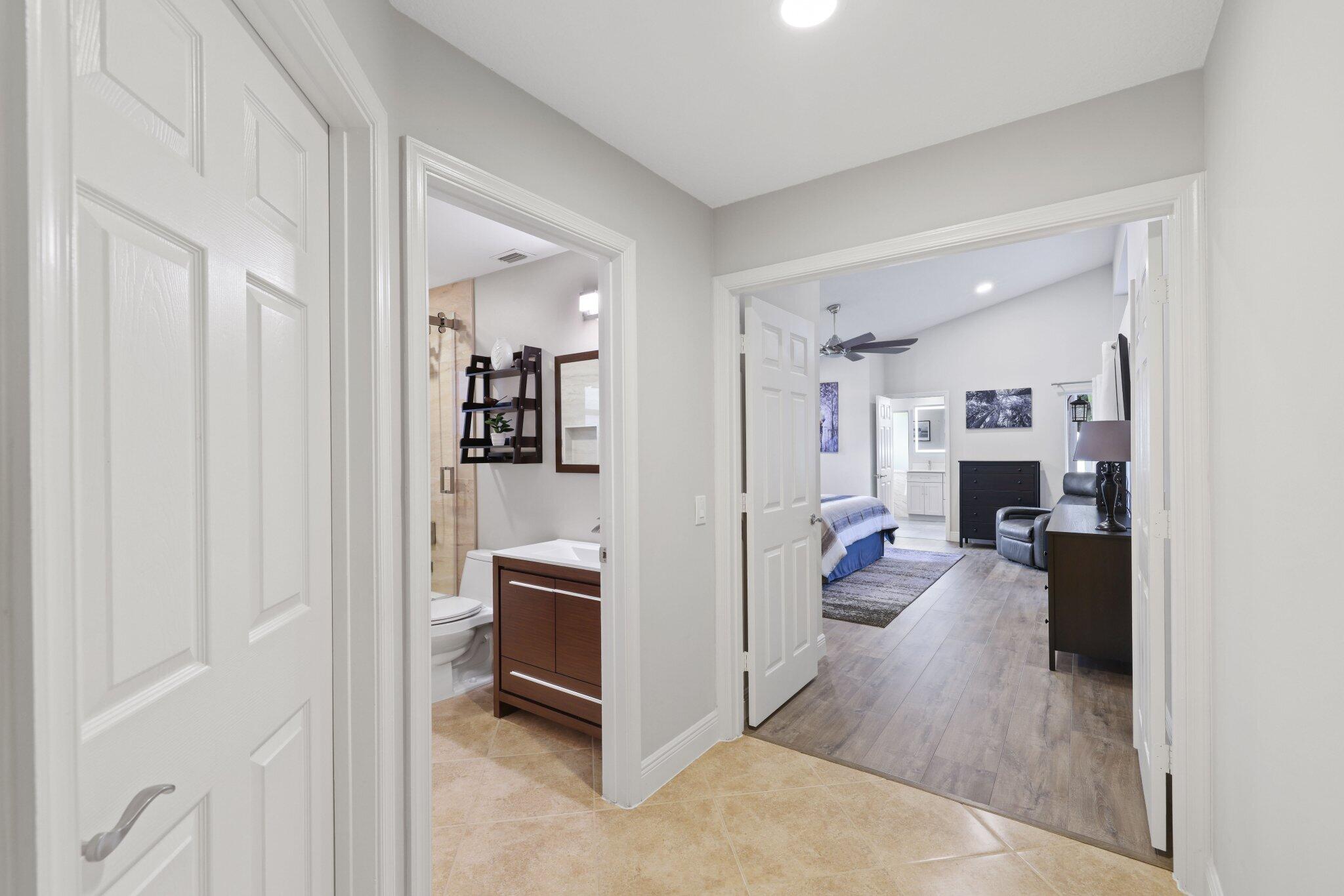 116 Cameron Drive