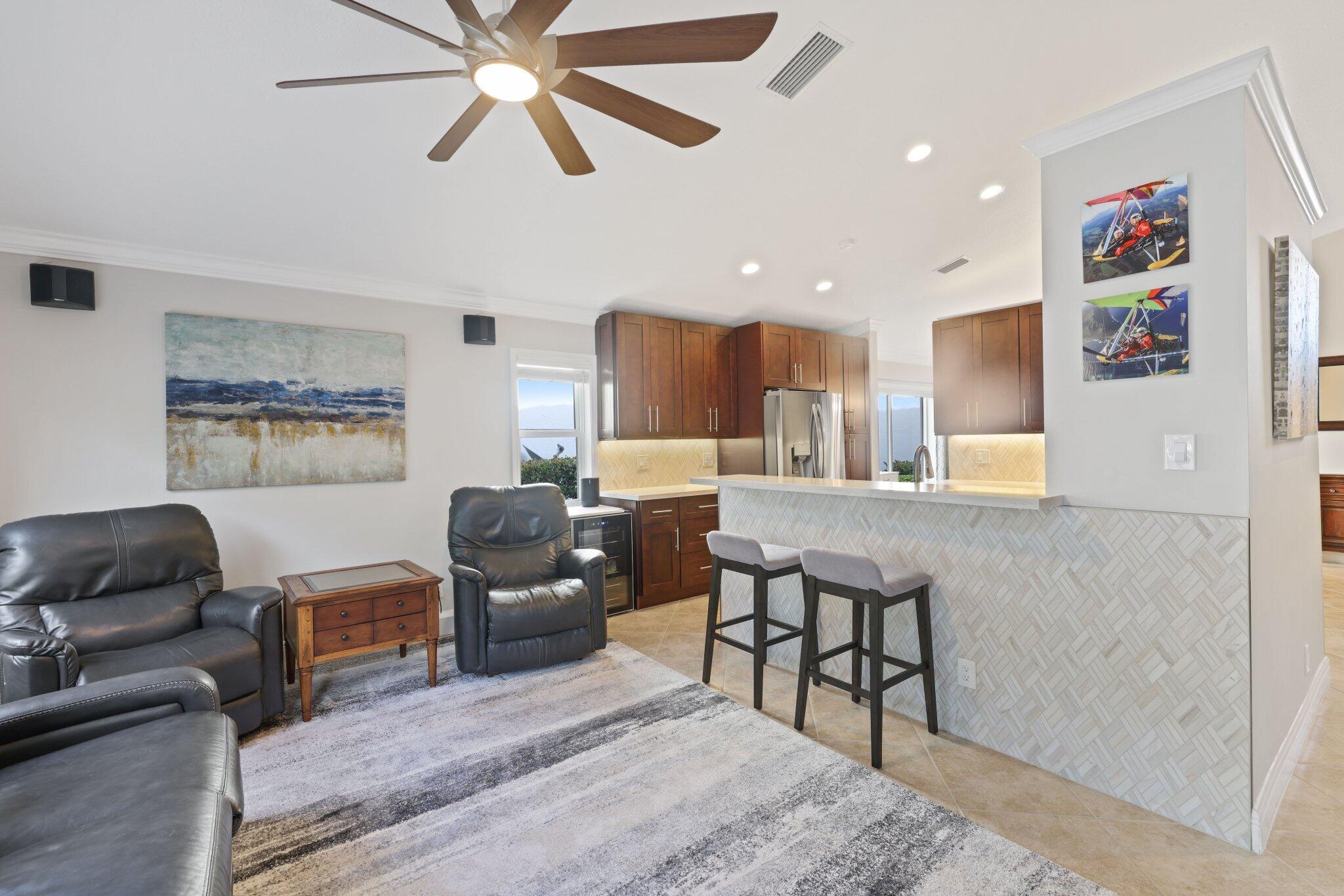 116 Cameron Drive