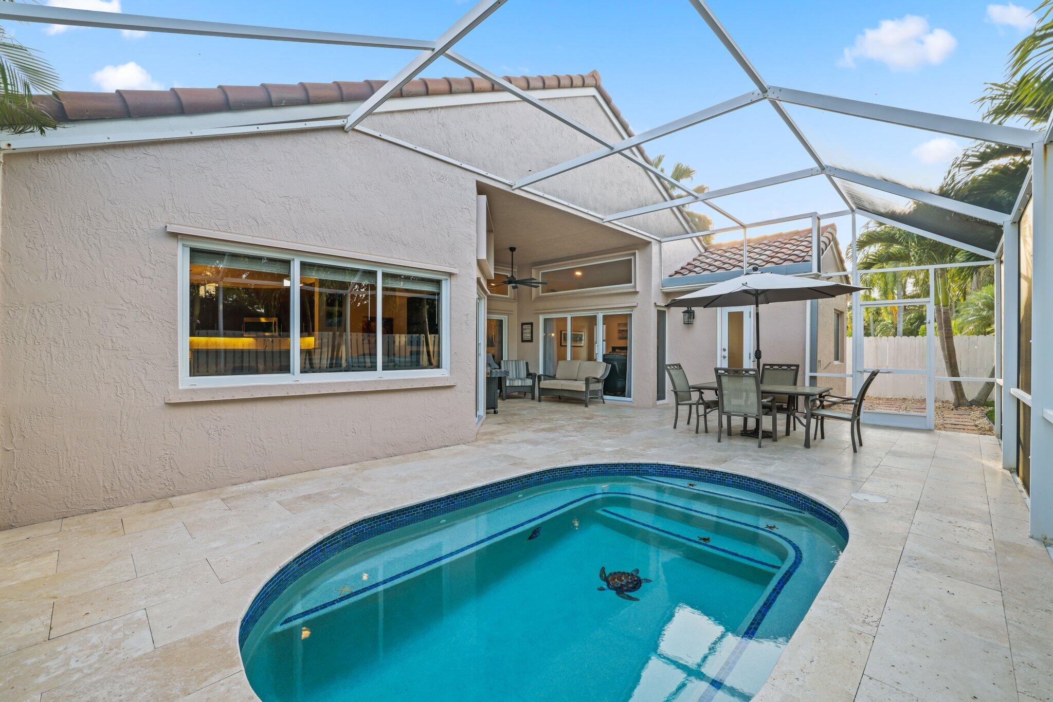 116 Cameron Drive