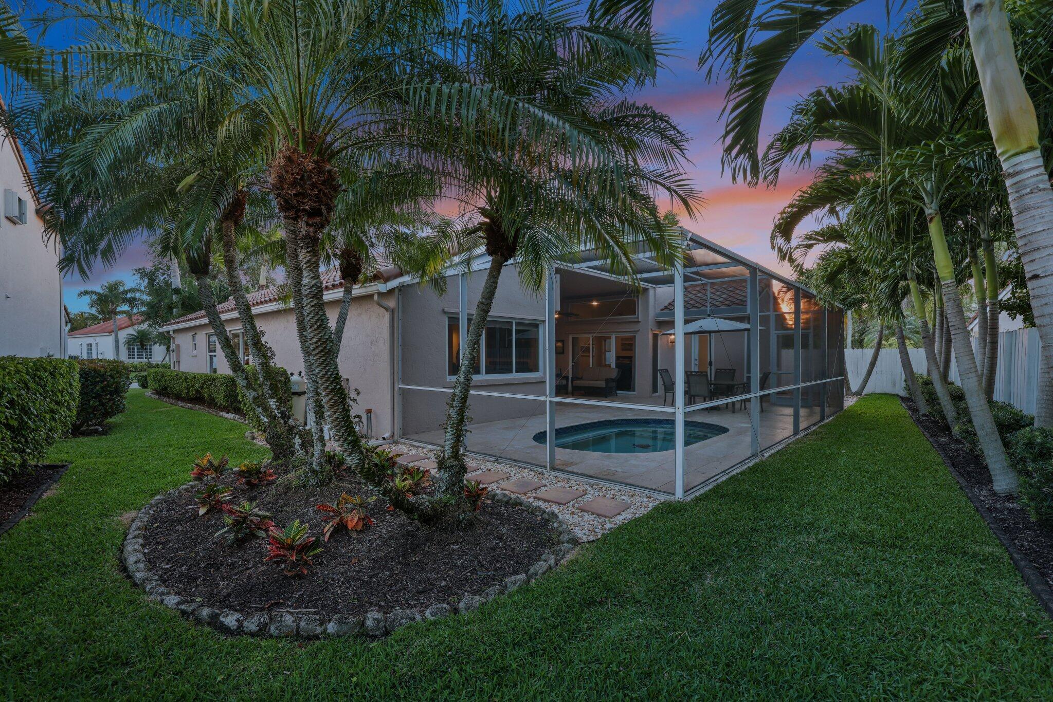116 Cameron Drive