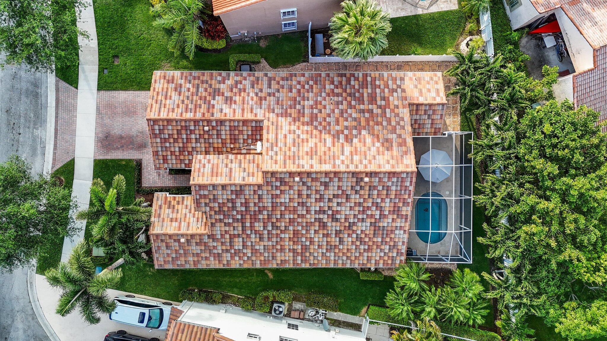116 Cameron Drive