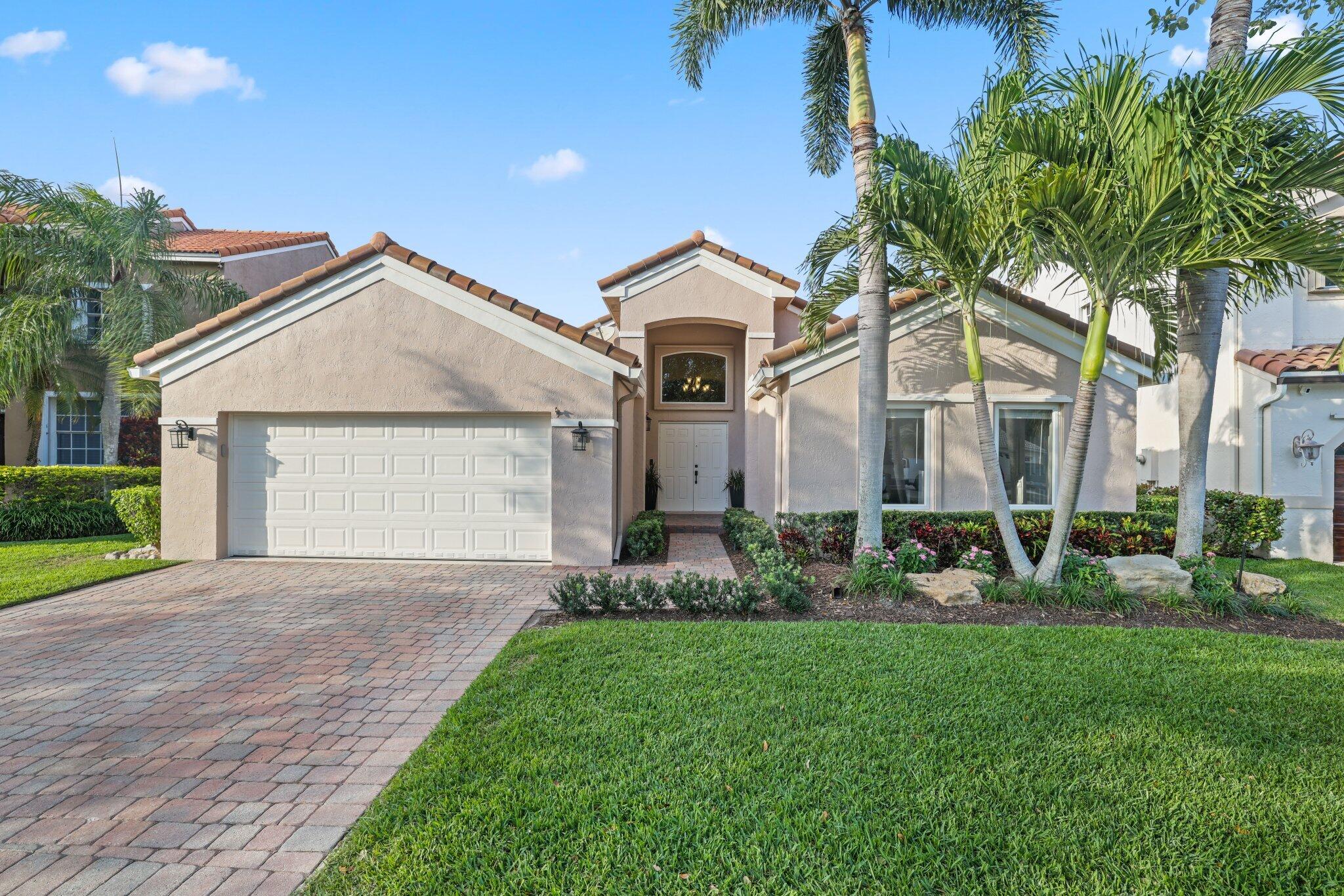 116 Cameron Drive