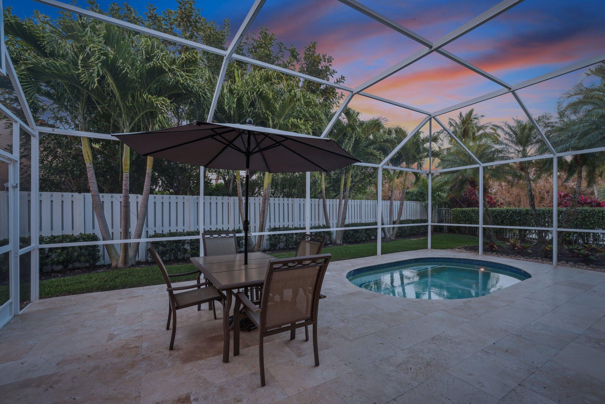 116 Cameron Drive