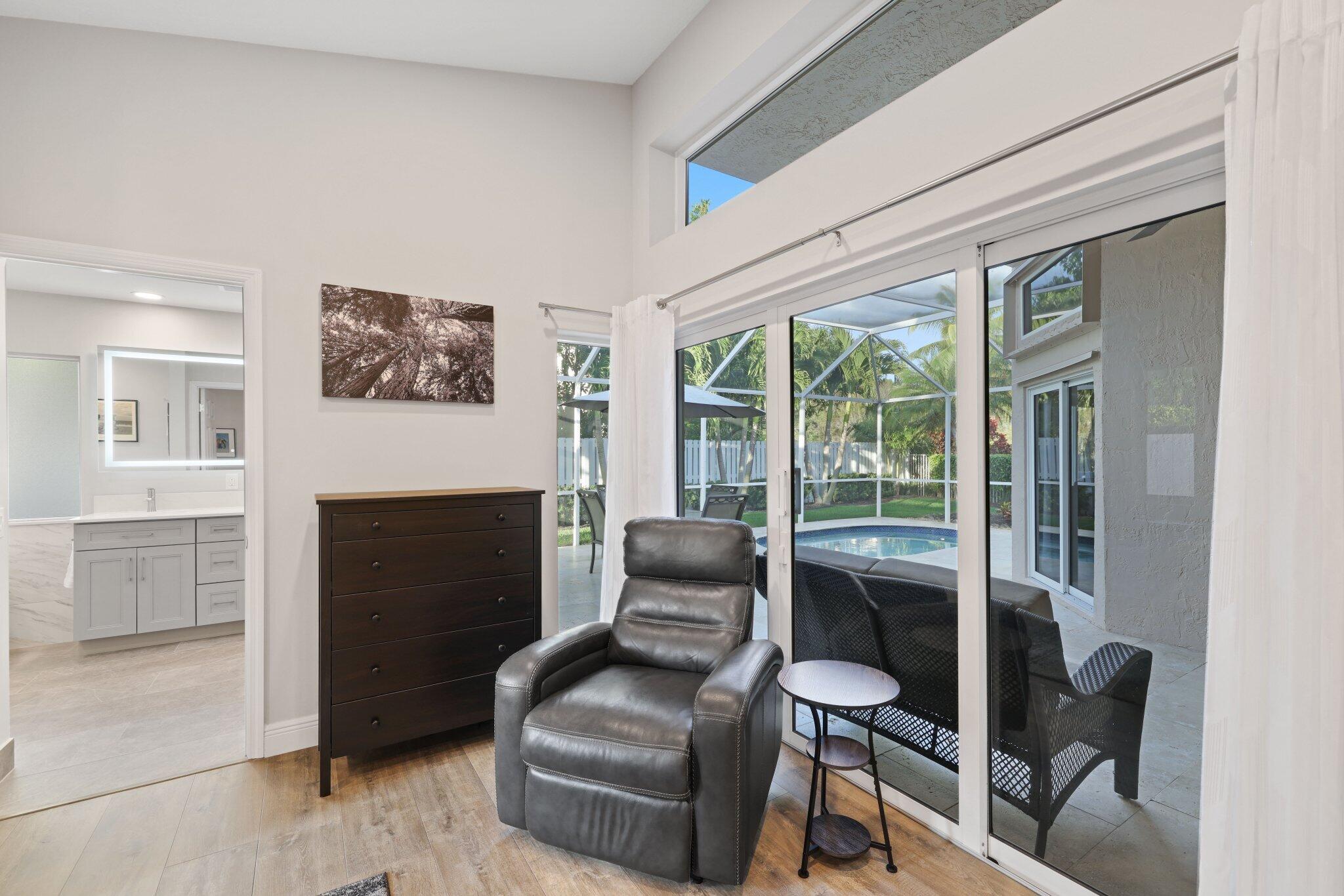 116 Cameron Drive