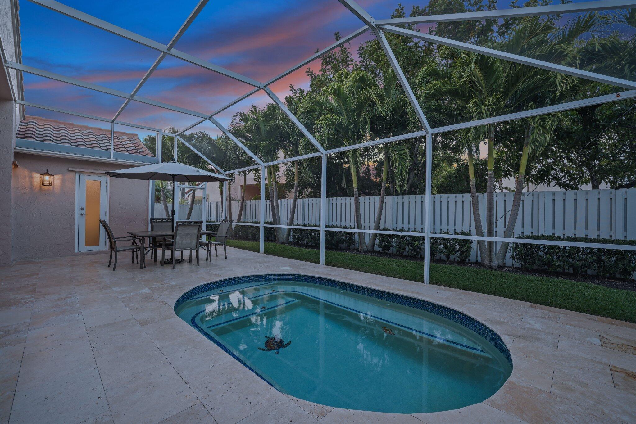 116 Cameron Drive