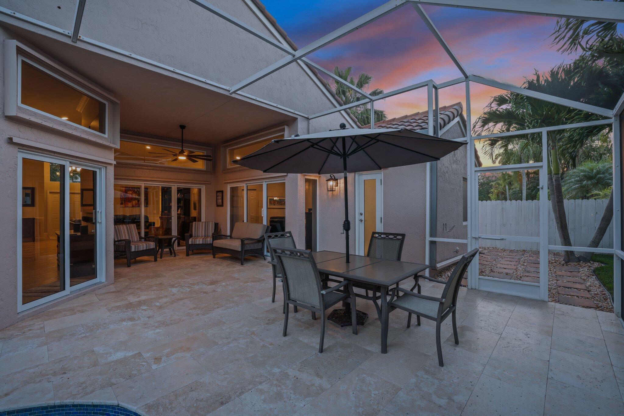 116 Cameron Drive