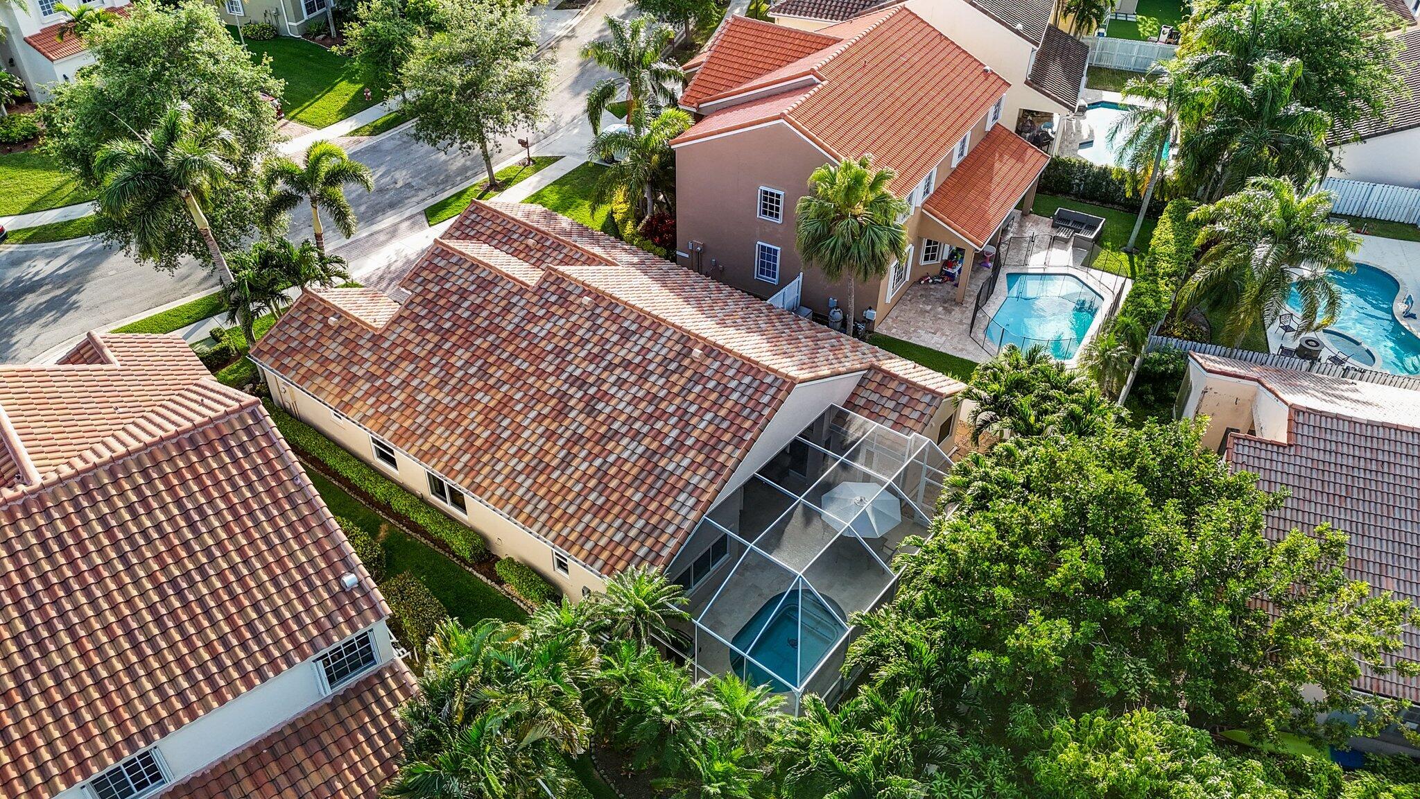 116 Cameron Drive
