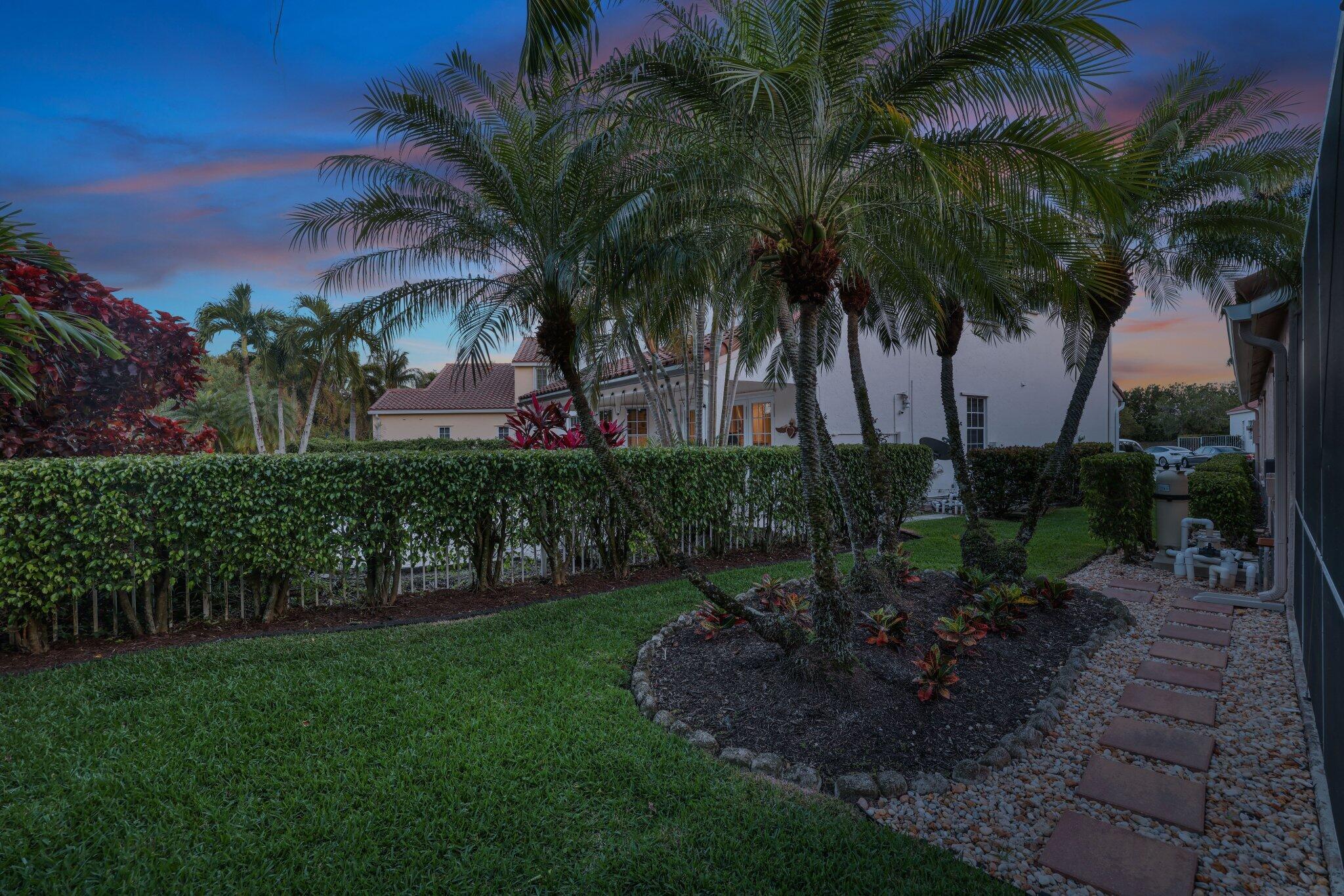 116 Cameron Drive
