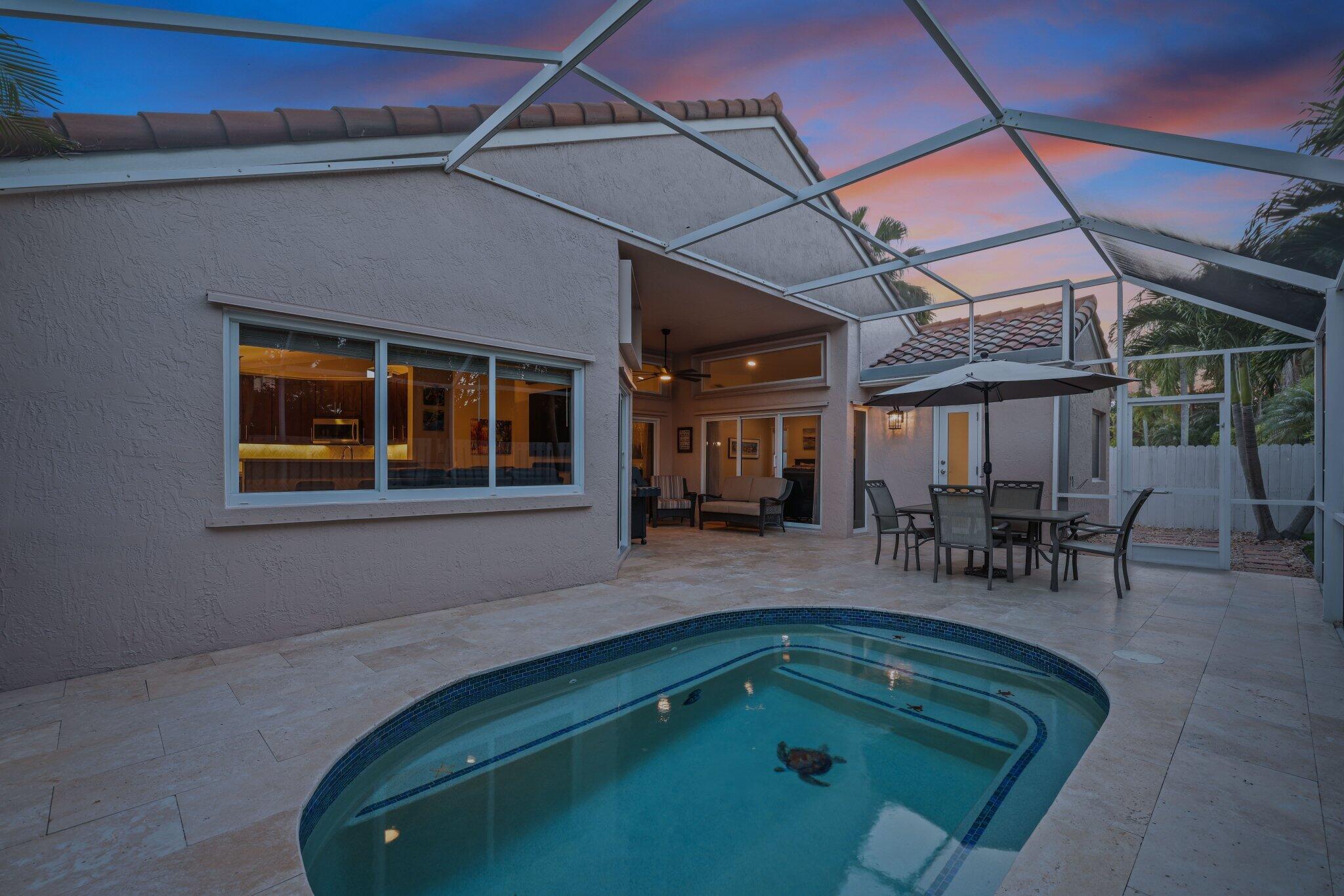 116 Cameron Drive