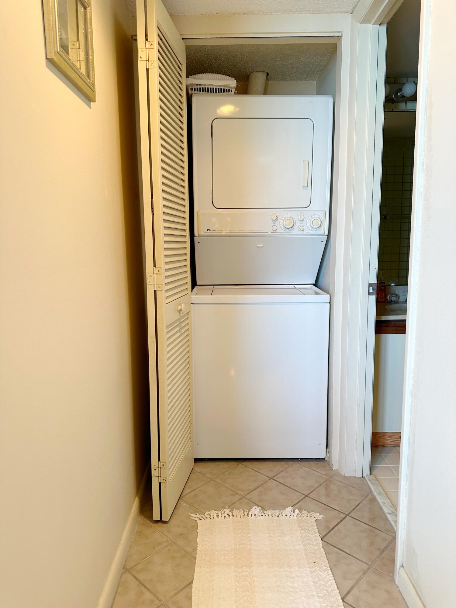 300 Ocean Trail Way 1202