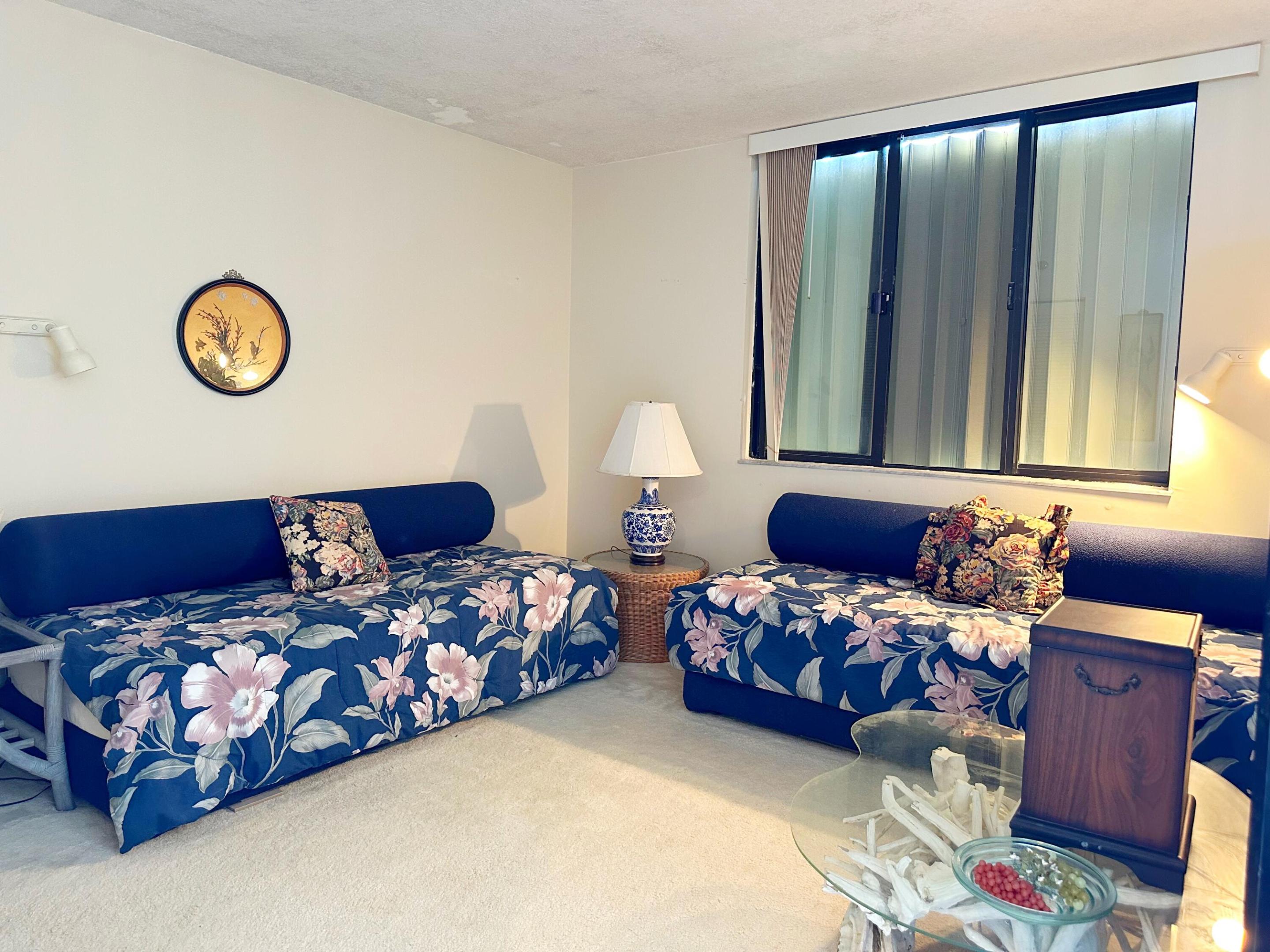 300 Ocean Trail Way 1202