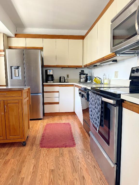 300 Ocean Trail Way 1202