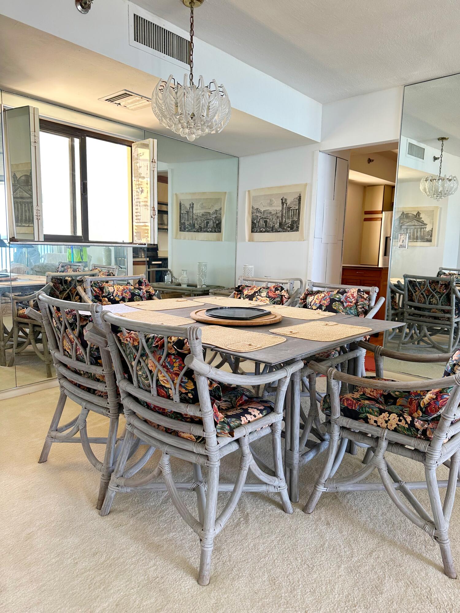 300 Ocean Trail Way 1202