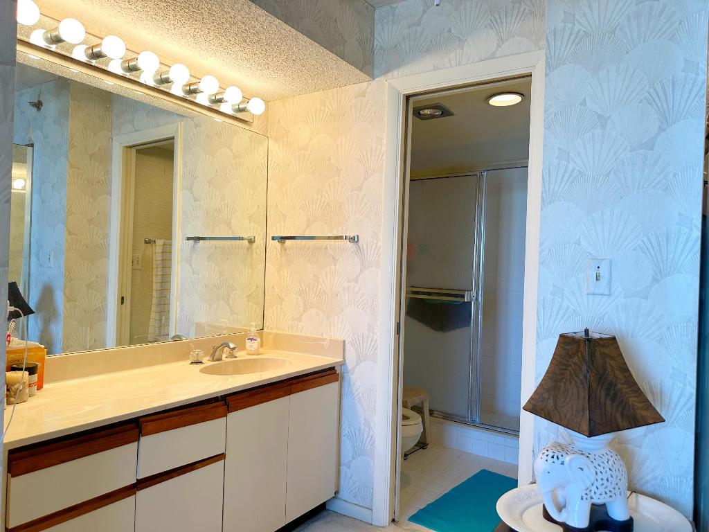 300 Ocean Trail Way 1202