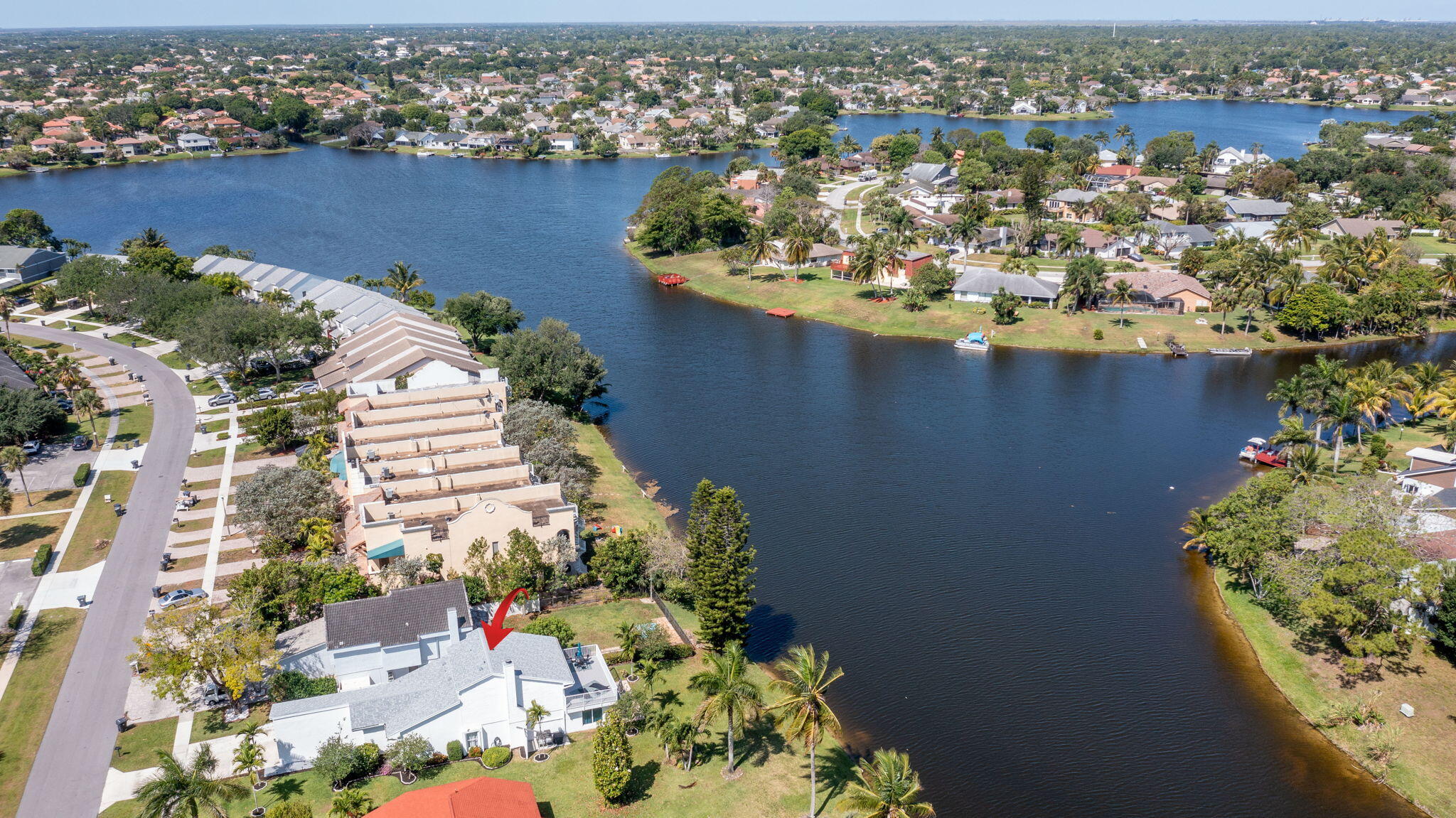 12658 Westhampton Circle