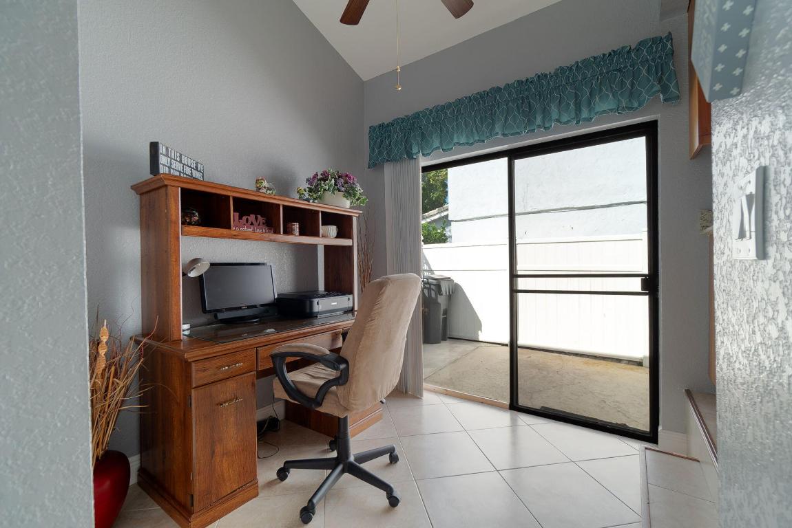 12658 Westhampton Circle