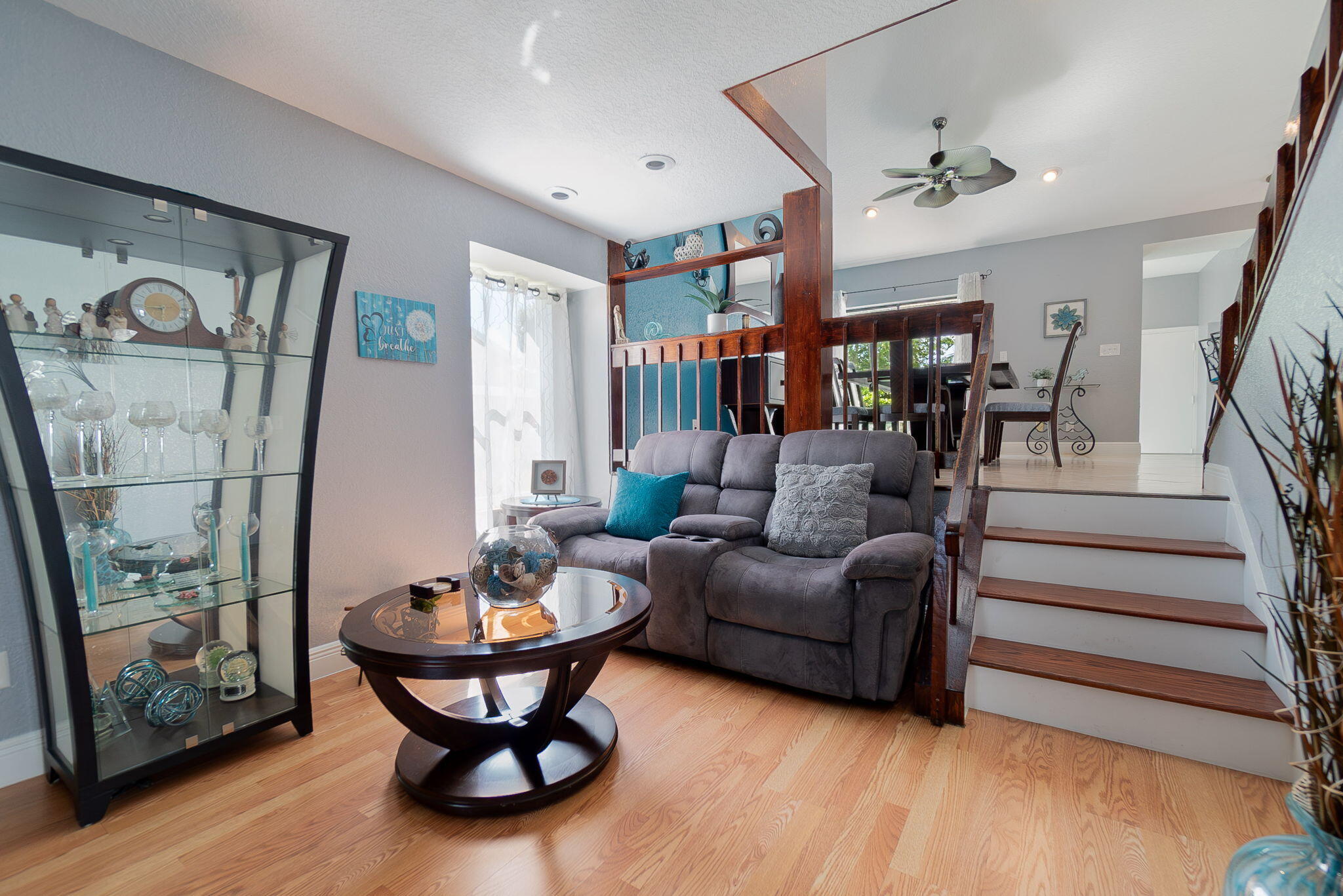 12658 Westhampton Circle