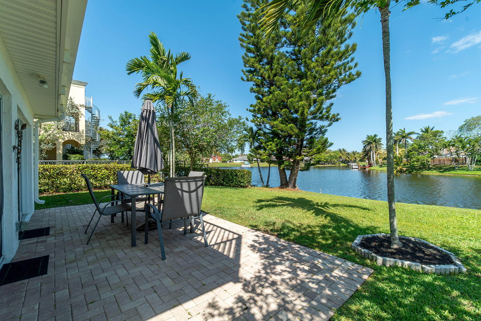 12658 Westhampton Circle