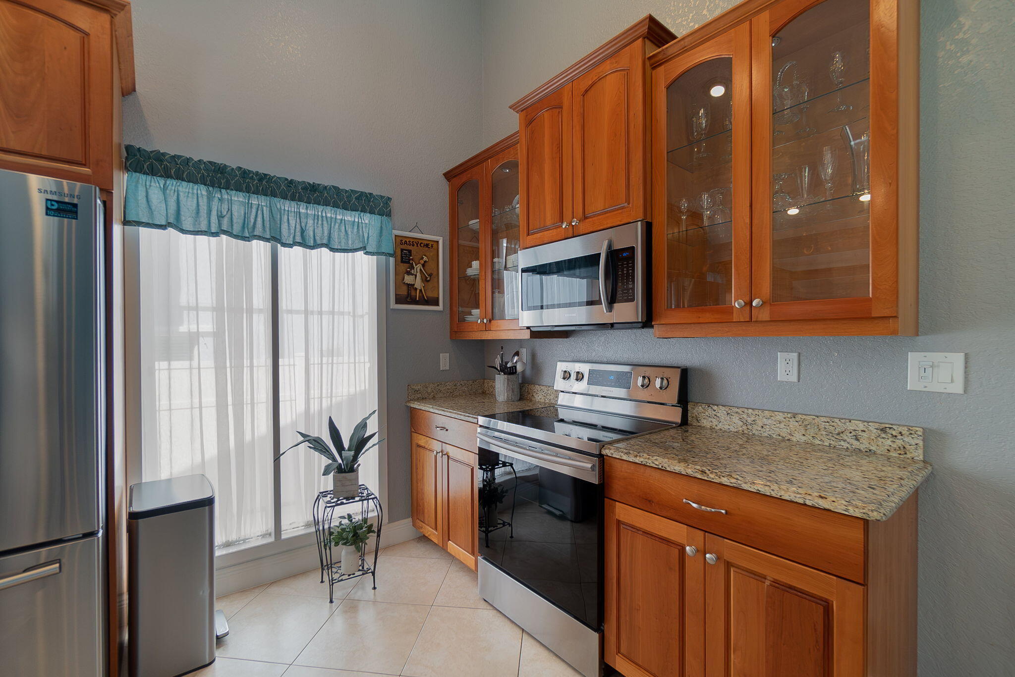 12658 Westhampton Circle