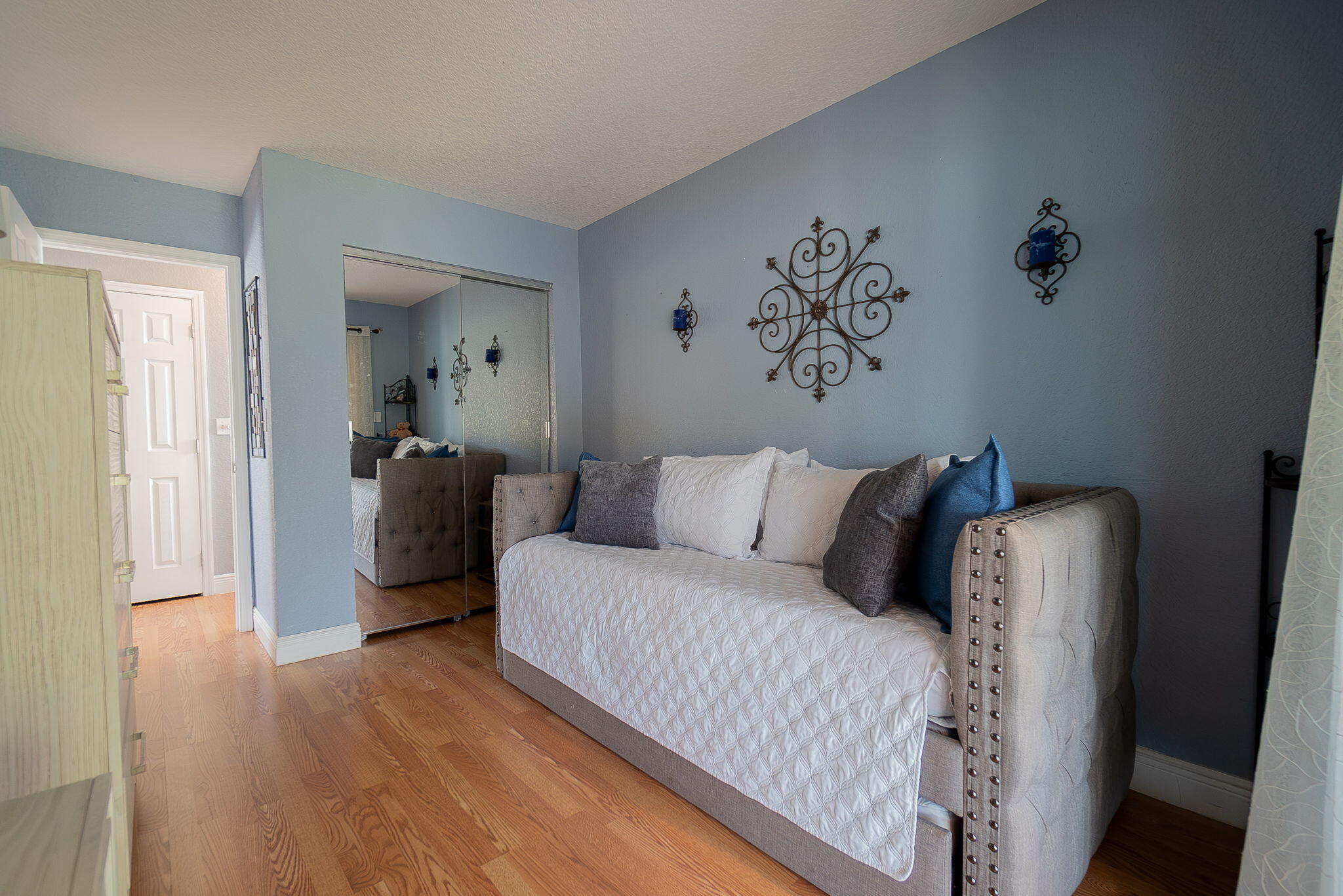 12658 Westhampton Circle