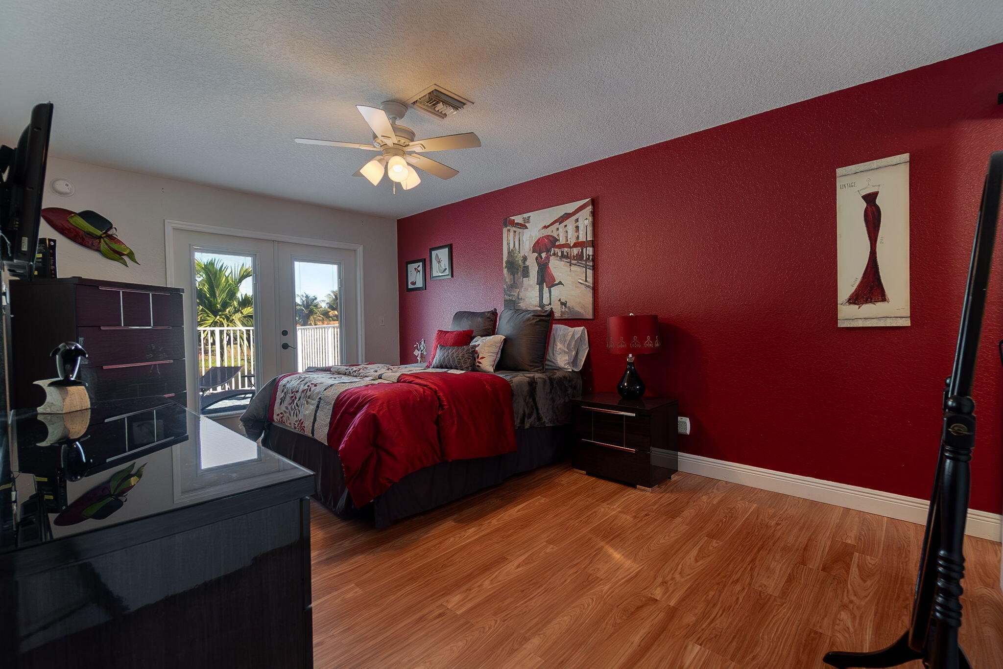 12658 Westhampton Circle