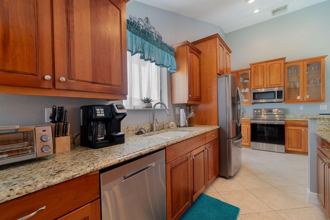 12658 Westhampton Circle