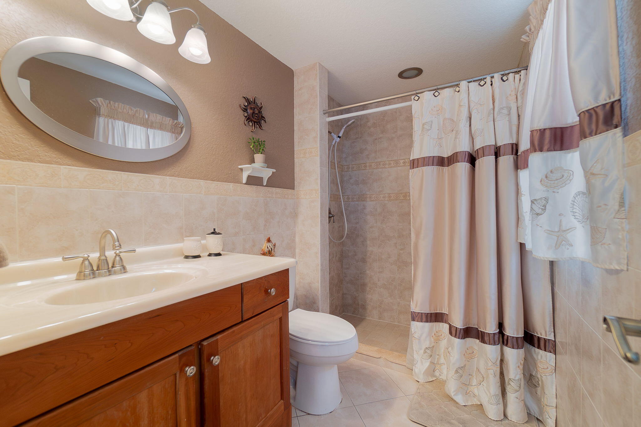 12658 Westhampton Circle