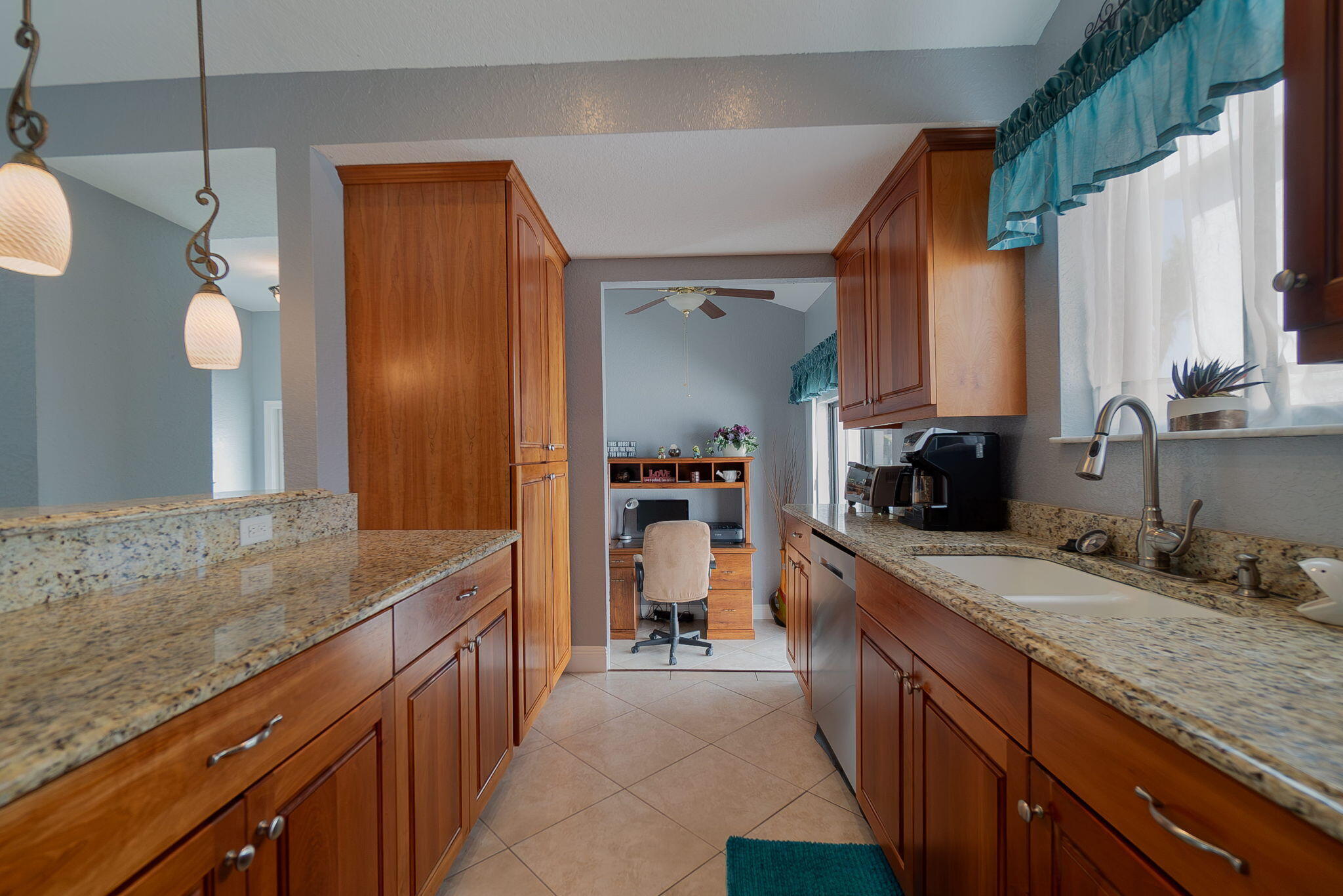 12658 Westhampton Circle