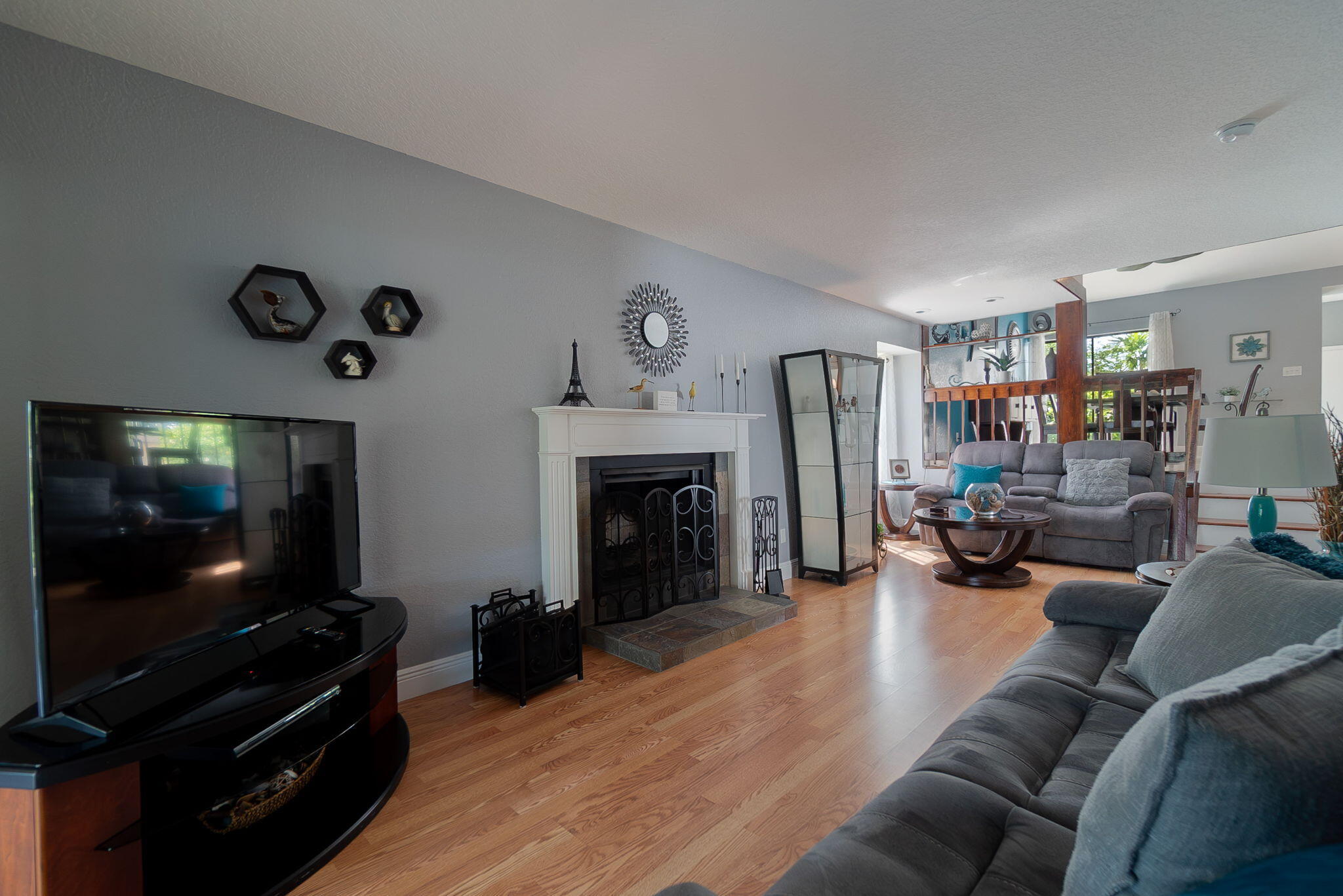 12658 Westhampton Circle