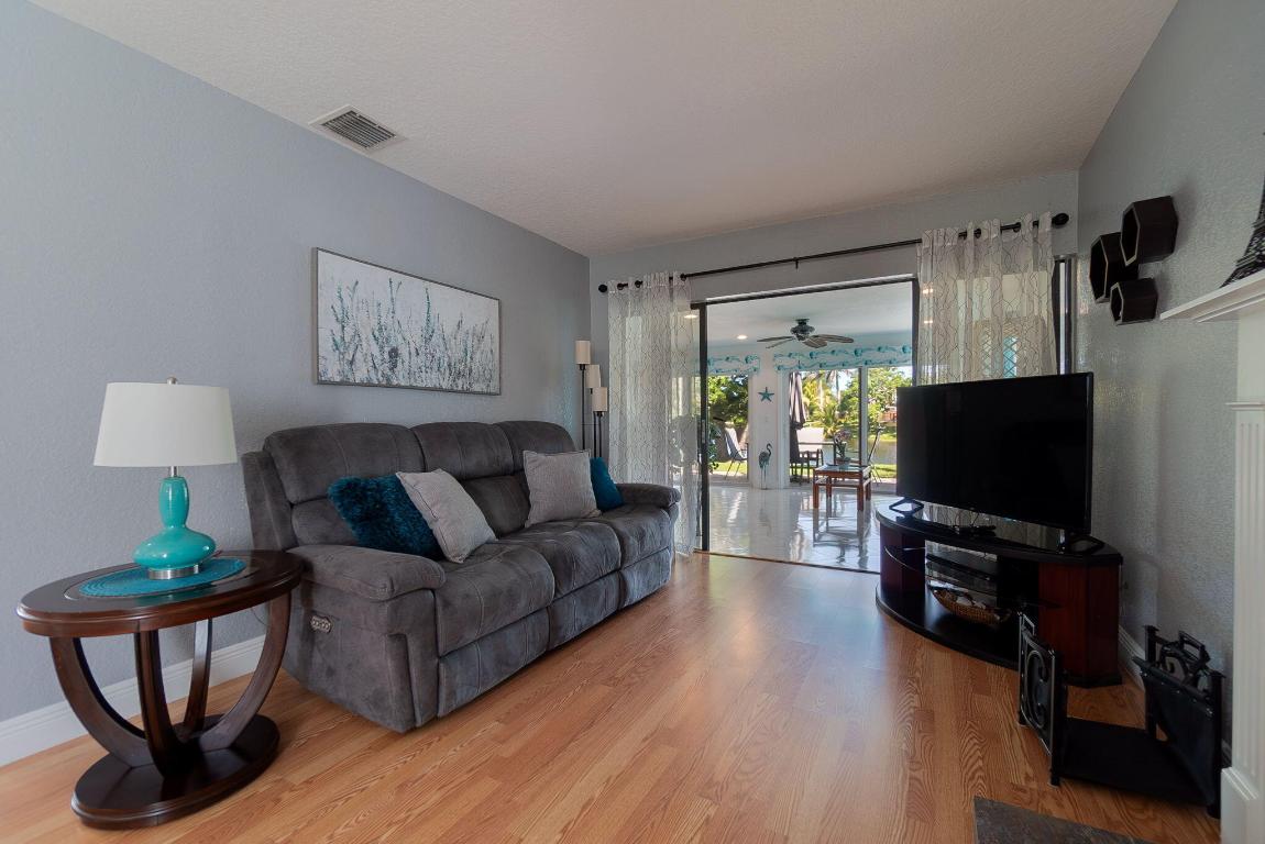 12658 Westhampton Circle