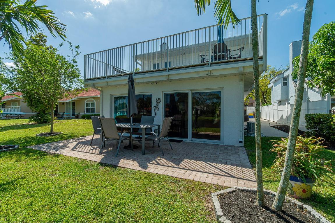 12658 Westhampton Circle