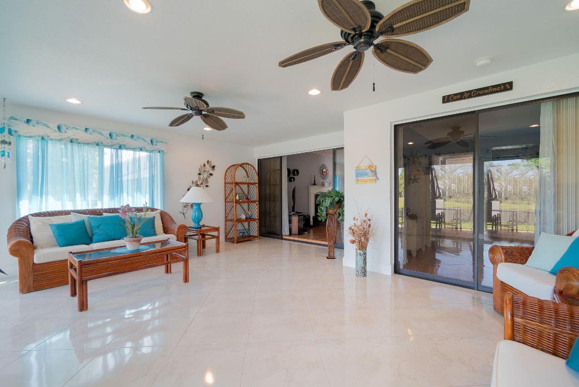 12658 Westhampton Circle