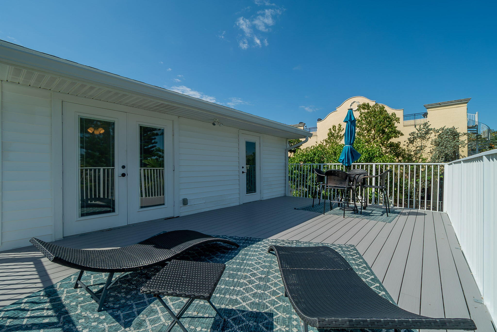 12658 Westhampton Circle