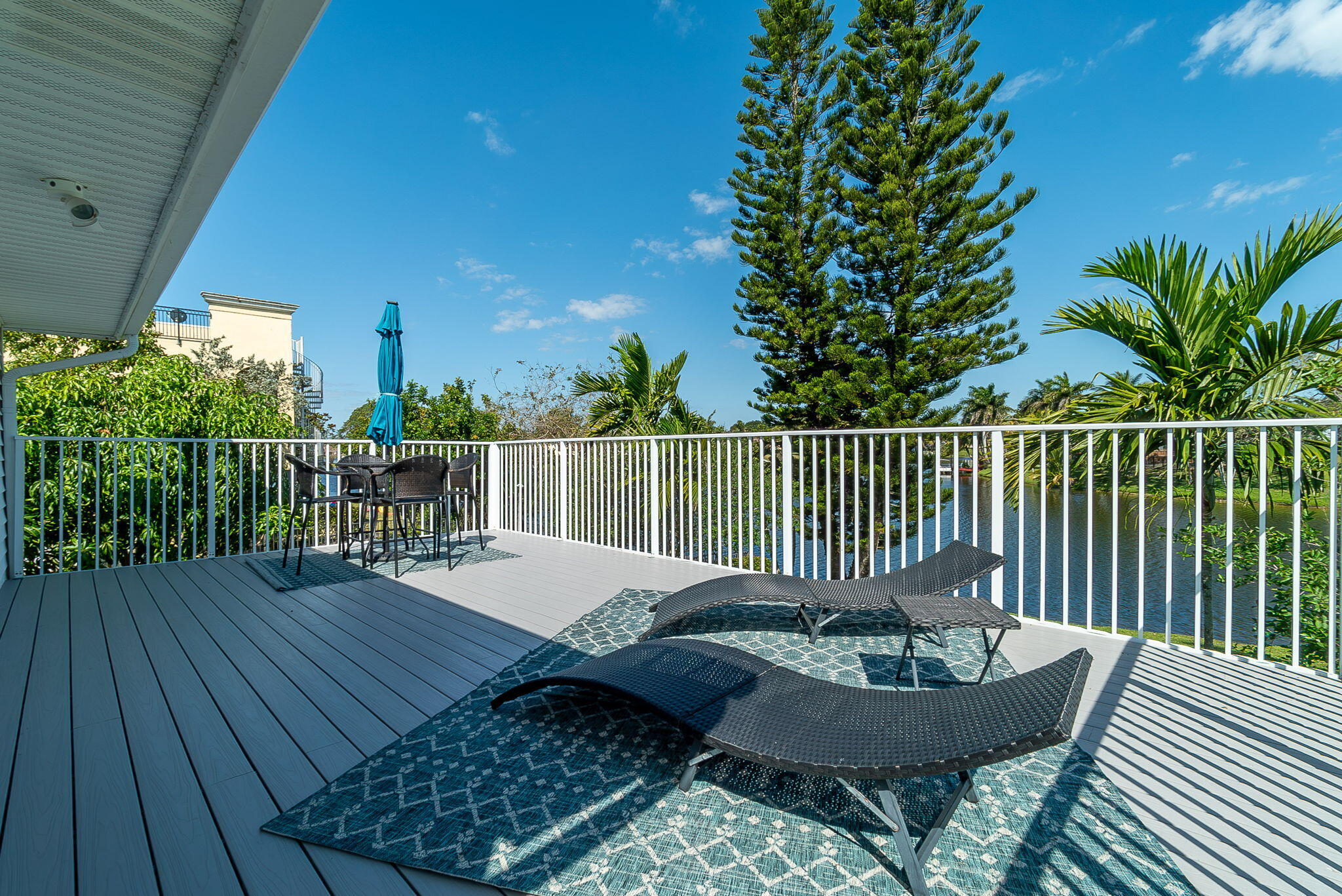 12658 Westhampton Circle