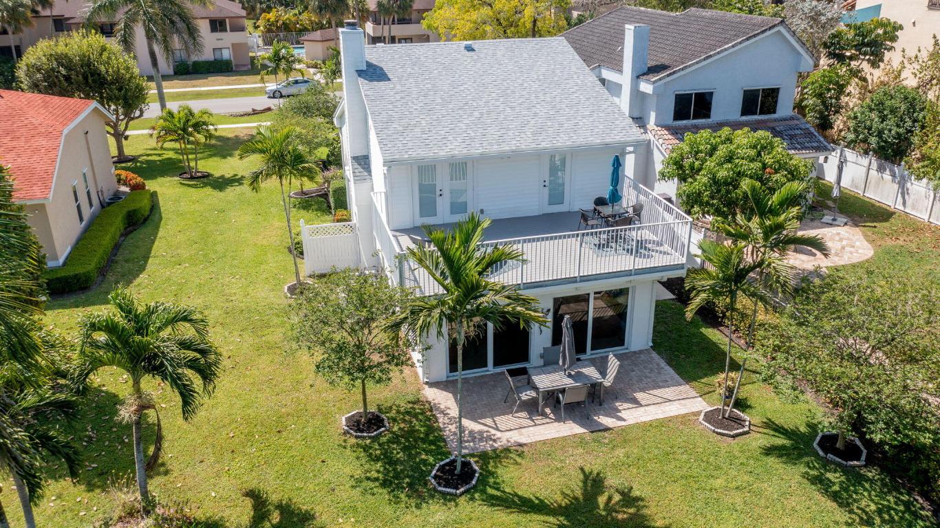 12658 Westhampton Circle