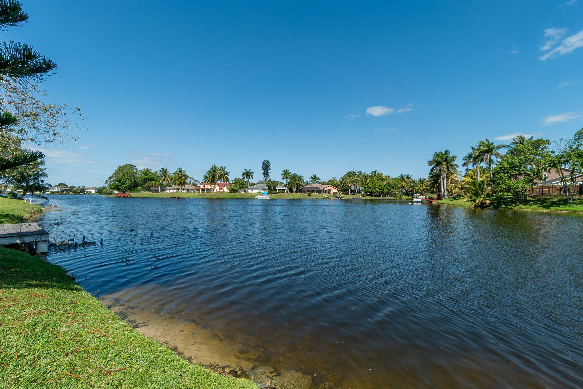 12658 Westhampton Circle