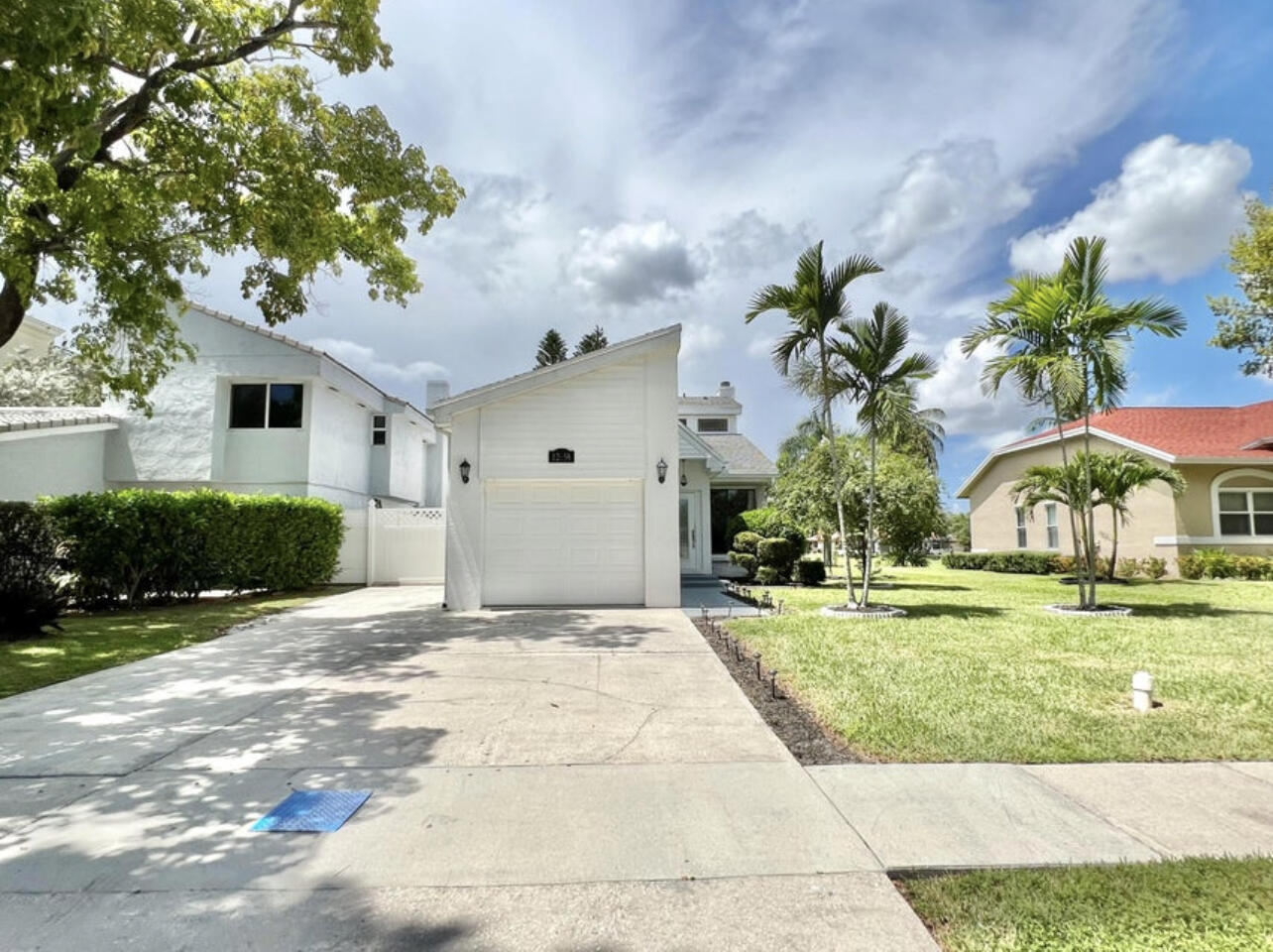 12658 Westhampton Circle