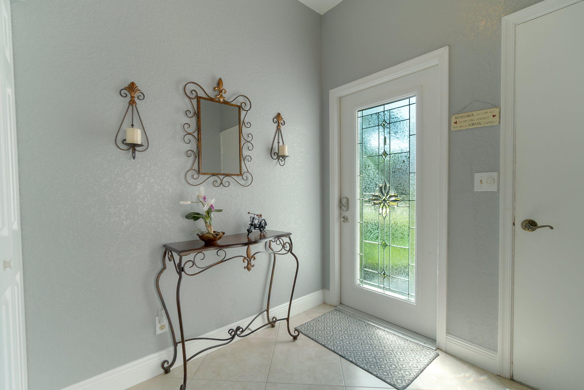 12658 Westhampton Circle