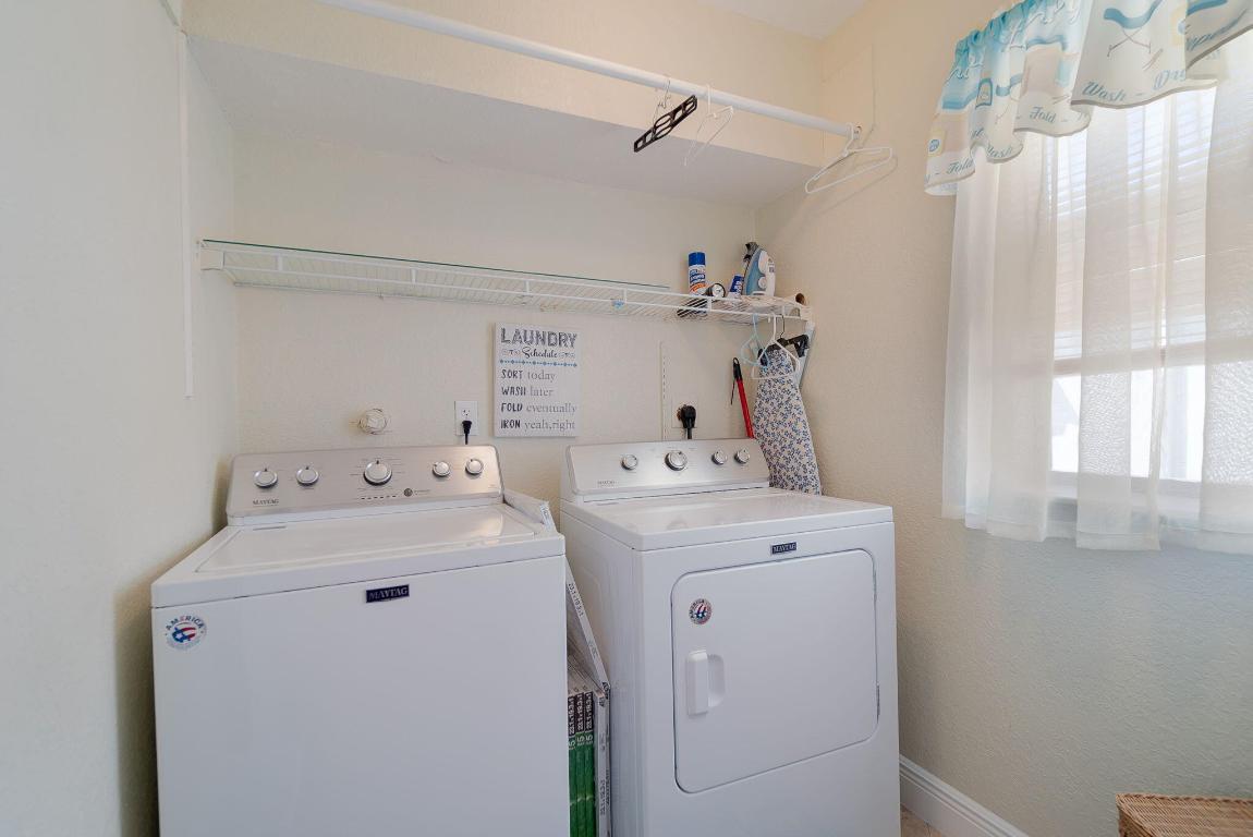 12658 Westhampton Circle