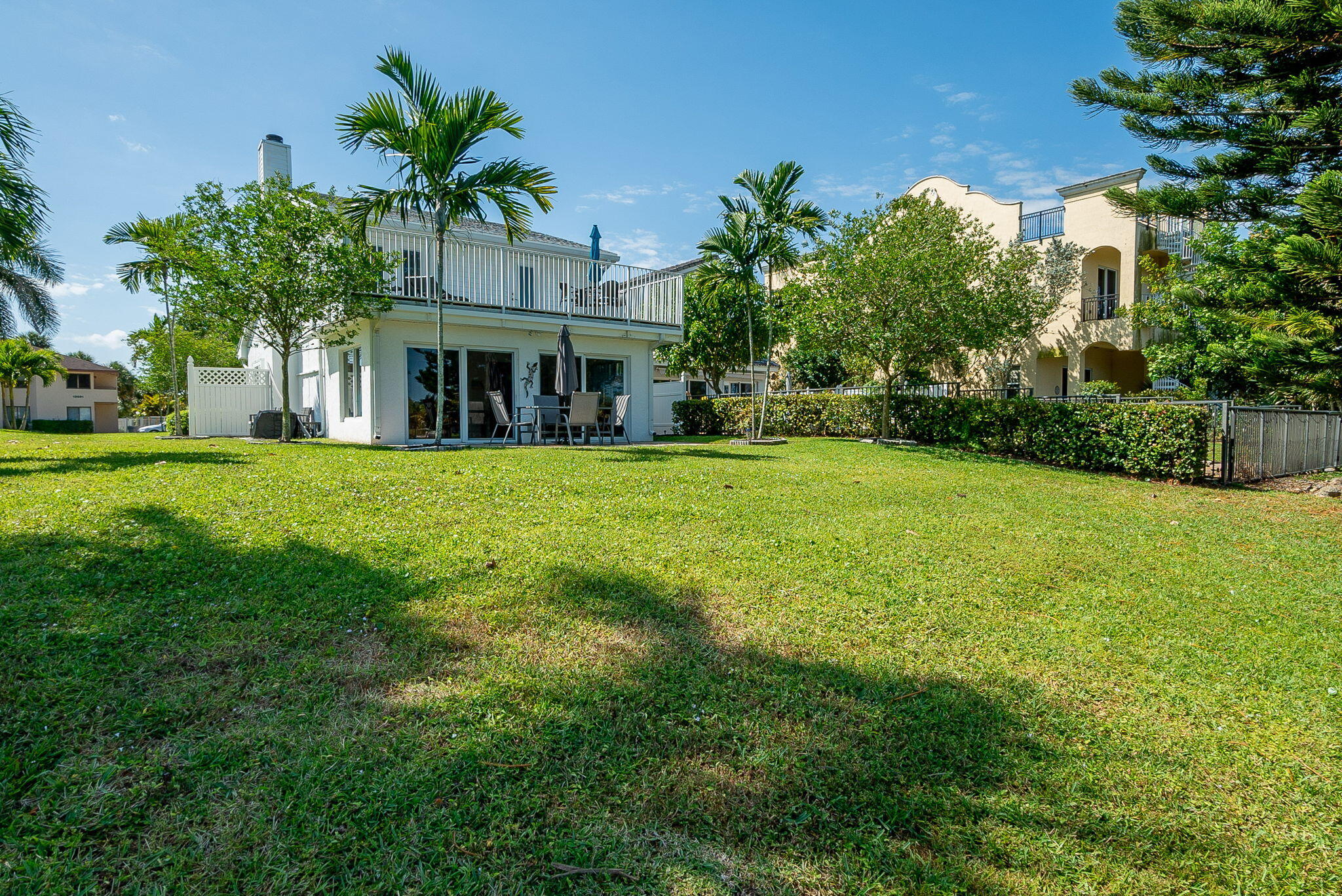 12658 Westhampton Circle