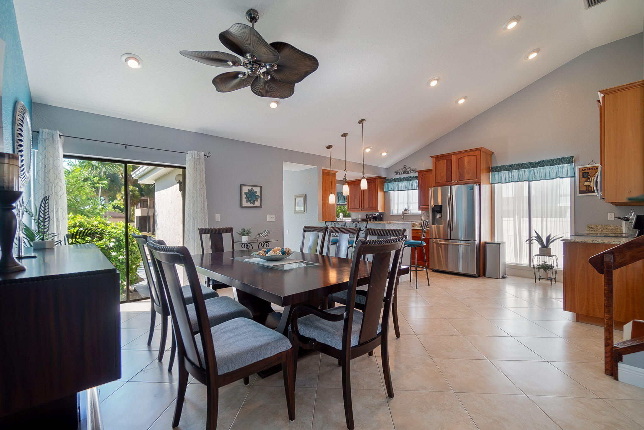 12658 Westhampton Circle