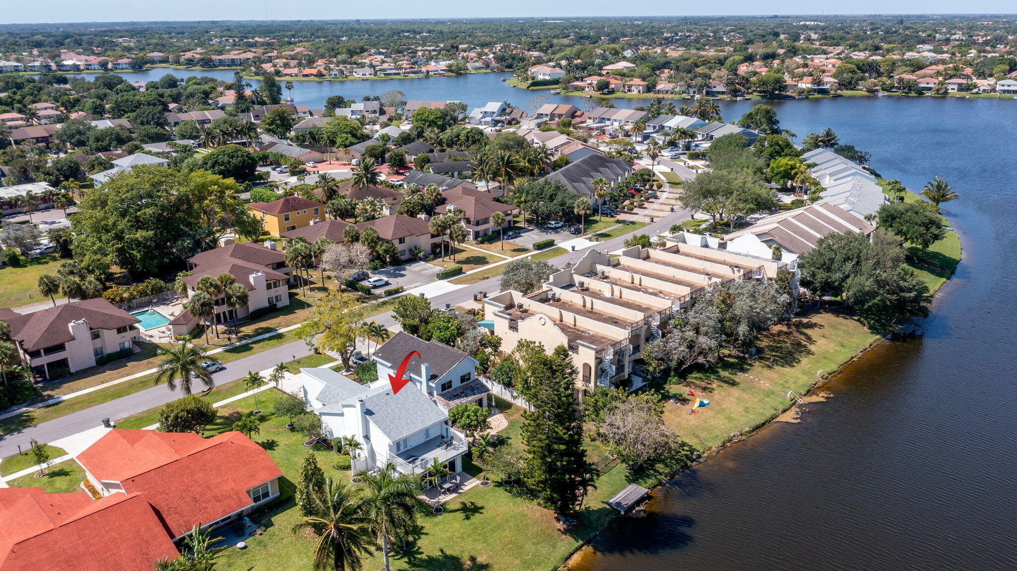 12658 Westhampton Circle