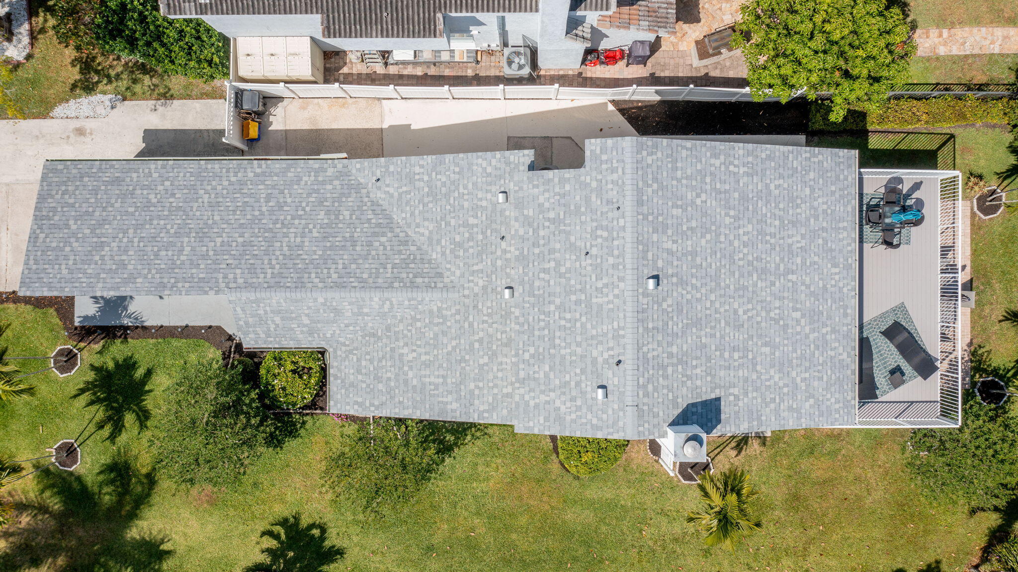 12658 Westhampton Circle