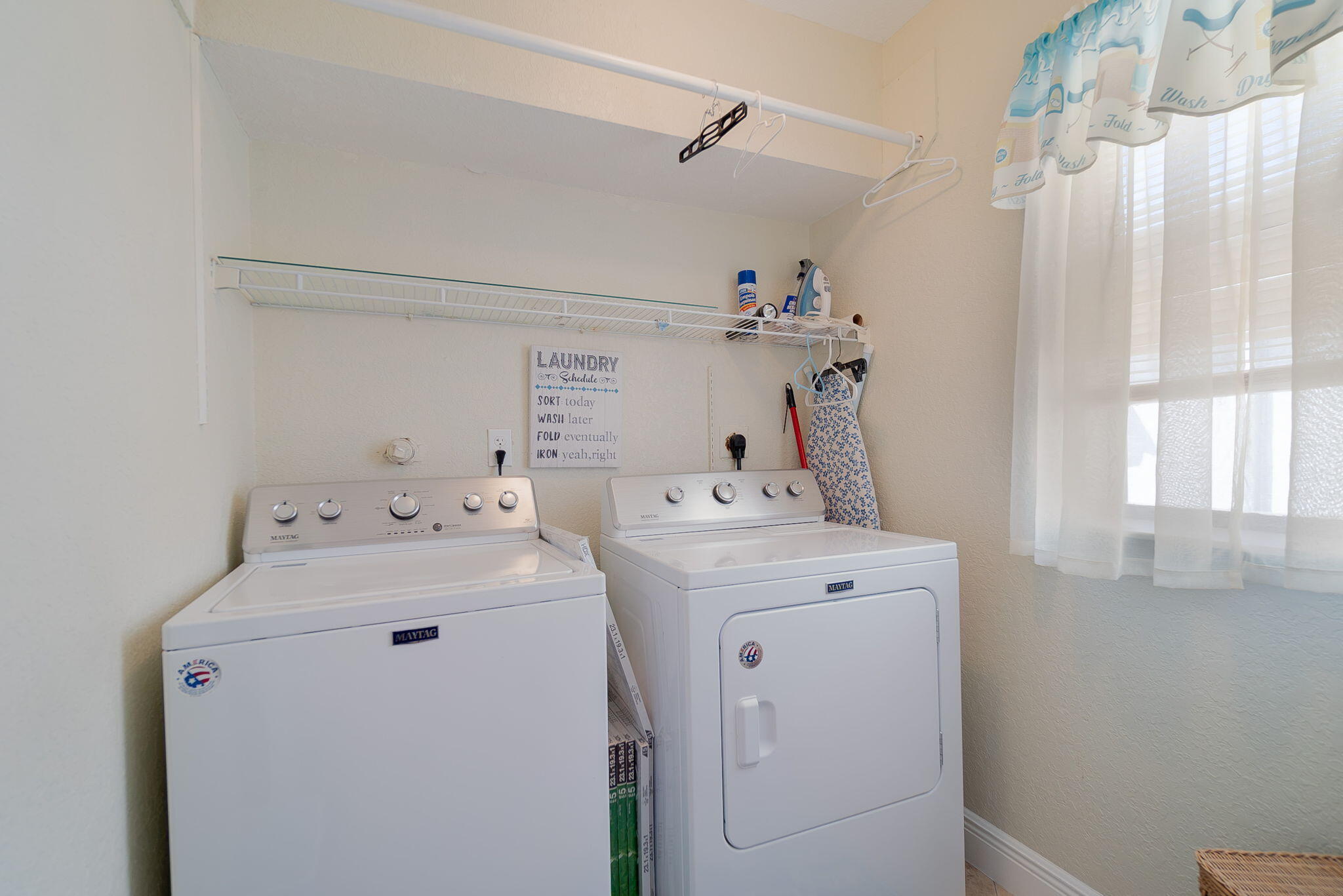 12658 Westhampton Circle