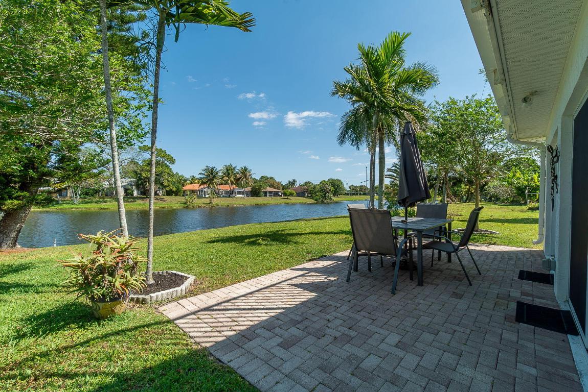 12658 Westhampton Circle